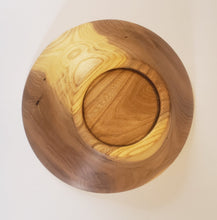 Load image into Gallery viewer, Other, Siberian Elm
