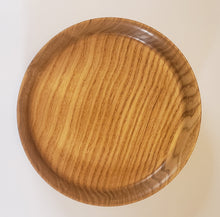 Load image into Gallery viewer, Other, Red Oak
