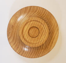 Load image into Gallery viewer, Other, Red Oak
