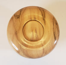 Load image into Gallery viewer, Maple Bowl
