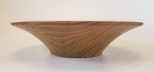 Load image into Gallery viewer, Black Locust Bowl
