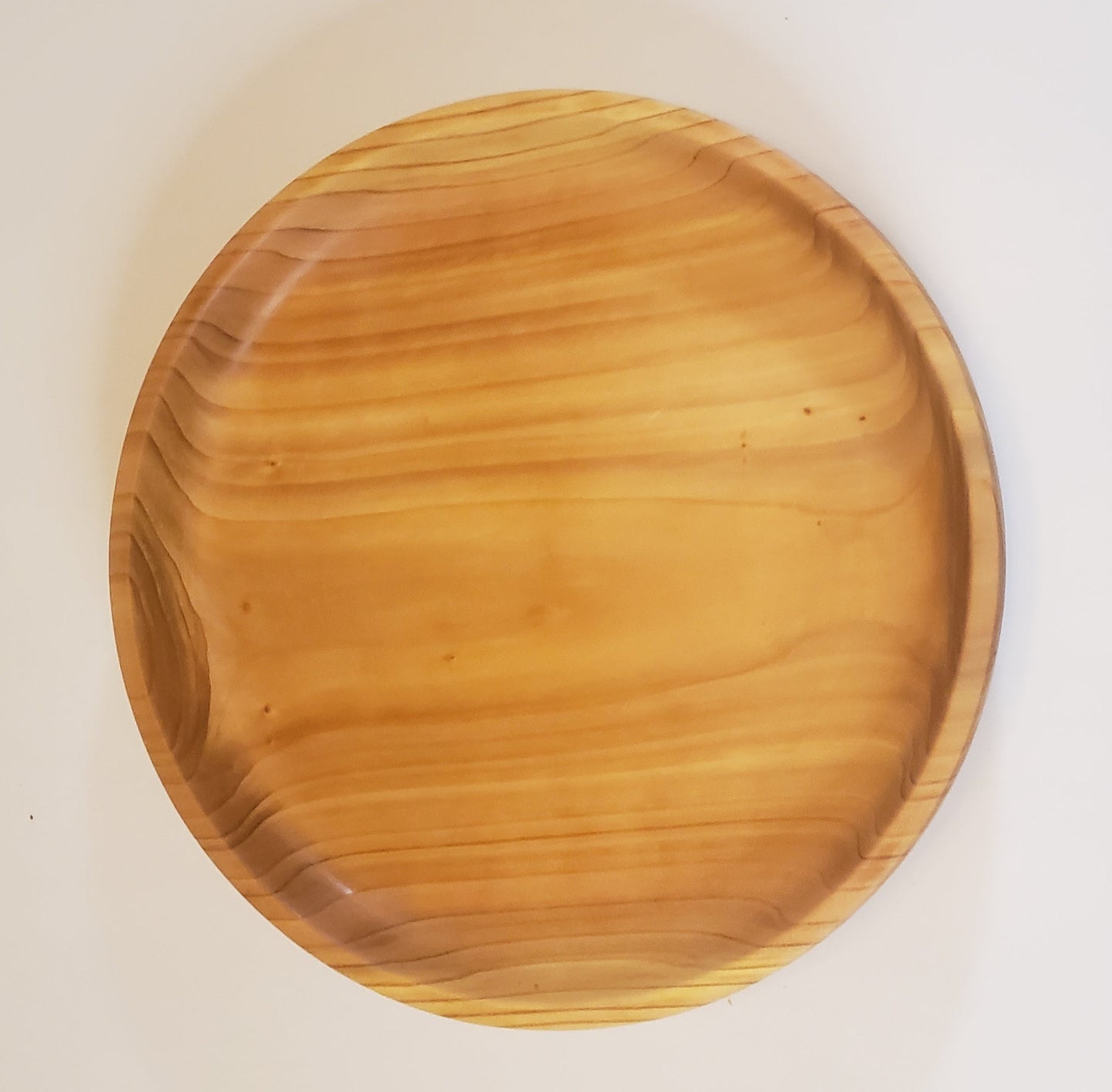 Other, Cedar