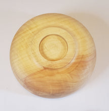 Load image into Gallery viewer, Maple Bowl
