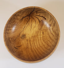 Load image into Gallery viewer, Other, Red Oak
