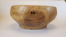 Load image into Gallery viewer, Other, Red Oak
