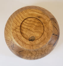 Load image into Gallery viewer, Other, Red Oak
