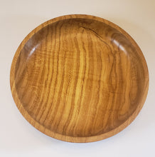 Load image into Gallery viewer, Other, Red Oak
