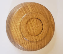 Load image into Gallery viewer, Other, Red Oak

