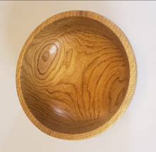 Load image into Gallery viewer, Other, Red Oak
