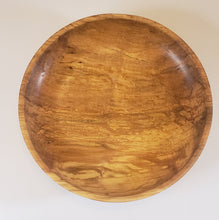 Load image into Gallery viewer, Maple Bowl
