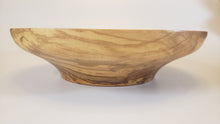 Load image into Gallery viewer, Maple Bowl
