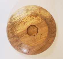 Load image into Gallery viewer, Maple Bowl
