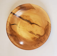 Load image into Gallery viewer, Other, Pear
