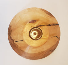 Load image into Gallery viewer, Other, Pear
