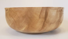 Load image into Gallery viewer, Maple Bowl
