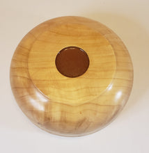 Load image into Gallery viewer, Maple Bowl
