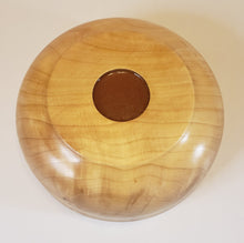 Load image into Gallery viewer, Maple Bowl
