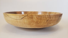 Load image into Gallery viewer, Maple Bowl
