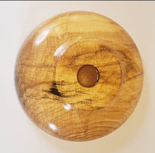 Load image into Gallery viewer, Maple Bowl
