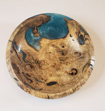 Load image into Gallery viewer, Other, Myrtle Art
