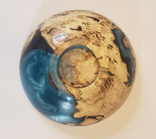 Load image into Gallery viewer, Other, Myrtle Art
