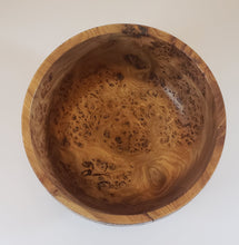 Load image into Gallery viewer, Elm Burl, Art
