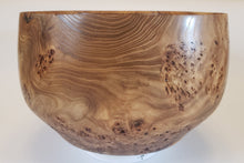 Load image into Gallery viewer, Elm Burl, Art
