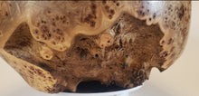 Load image into Gallery viewer, Elm Burl, Art

