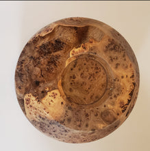 Load image into Gallery viewer, Elm Burl, Art
