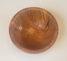 Load image into Gallery viewer, Maple Bowl
