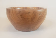 Load image into Gallery viewer, Maple Bowl
