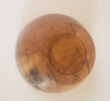 Load image into Gallery viewer, Maple Bowl

