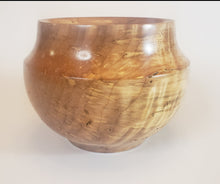Load image into Gallery viewer, Maple Bowl
