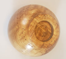 Load image into Gallery viewer, Maple Bowl
