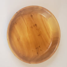 Load image into Gallery viewer, Other, Cedar
