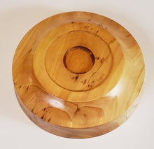 Load image into Gallery viewer, Other, Cedar

