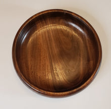 Load image into Gallery viewer, Walnut Bowl

