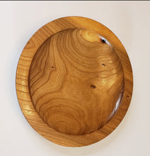 Load image into Gallery viewer, Other, Siberian Elm
