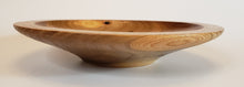 Load image into Gallery viewer, Other, Siberian Elm
