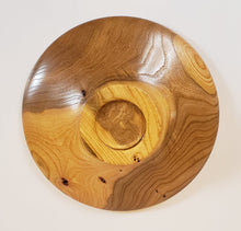 Load image into Gallery viewer, Other, Siberian Elm
