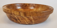 Load image into Gallery viewer, Maple Bowl
