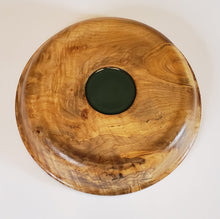 Load image into Gallery viewer, Maple Bowl
