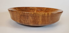 Load image into Gallery viewer, Maple Bowl
