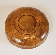 Load image into Gallery viewer, Maple Bowl

