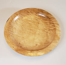 Load image into Gallery viewer, Maple Bowl
