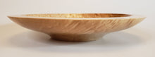 Load image into Gallery viewer, Maple Bowl
