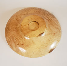 Load image into Gallery viewer, Maple Bowl
