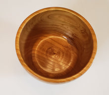 Load image into Gallery viewer, Other, Cherry Bowl
