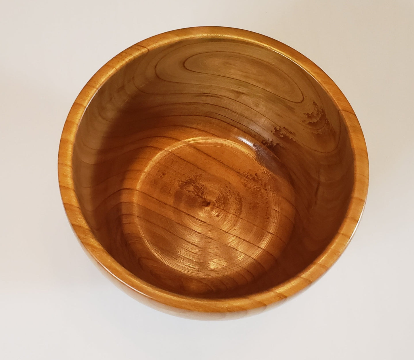 Other, Cherry Bowl