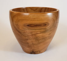 Load image into Gallery viewer, Other, Cherry Bowl

